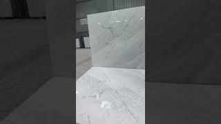 Opal Grey Marble | Indian Marble With Italian Look | 18mm | 9649333444