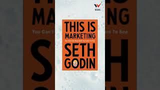 6 Best Marketing Books For Business Owners & Entrepreneurs in 2022 | Visibility Wizards
