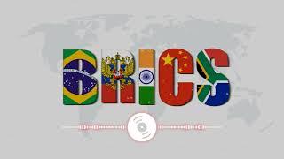 BRICS  'multi-currency system’: Understanding Russia’s proposal - Podcast 0