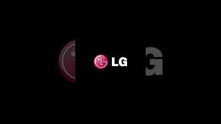 LG G2 (LS980ZVA, LS980ZVC, LS980ZVG) - On/Off (with Animation)