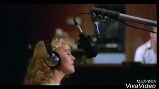 "On the wings of love" by Faye Grant