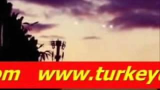 TurkeyUFOReport-BEST UFO VIDEOS-2011-4-3D