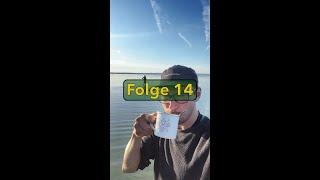 Folge 14 - Quality Time...