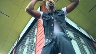 Marion gasy :: Crazy lalala (Clip Officiel)