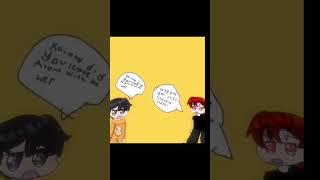 Kory and brooke as kids #kory @Kory ​@KoryAndFriends @Kory-Blox