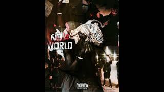runnin wizz x noluv