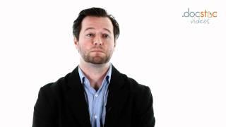 Elements of a Good Sales Pitch