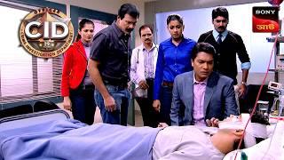 Wedding Anniversary Party | CID | সিটি ই ডি | Unusual Investigations