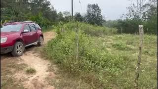 2.5 acre agri land for sale in Belur