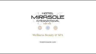 Mirasole International - Wellness Beauty & SPA