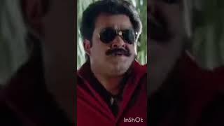 #mohanlal #complete #actor #Happy Birthday Lalettan ️