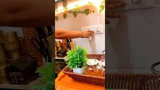 Mini Vlog #short #shorts #shortvideo #youtubeshorts #kitchen #vlogs #vlog #minivlog #home #food