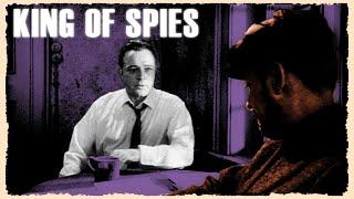 British Secret Service? The Spy John le Carré | Full Documentary