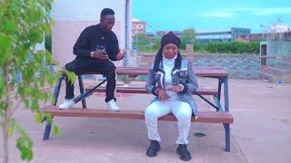 Sabuwar Waka (So D Soyayya) Latest Hausa Song Original Video Official Video 2023#