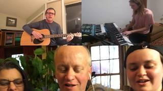 Medley Sing-Along For Steve Swope 60