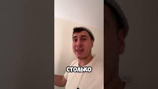 Возможно вылечить себя без врачей?