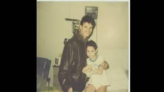 Torres Family Picture Slide Show with Music Uploaded on (12-02-2023)