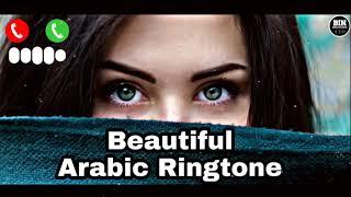 Beautiful Arabic Ringtone | New Arabic Ringtone | Best Arabic Ringtone | BIN RINGTONES