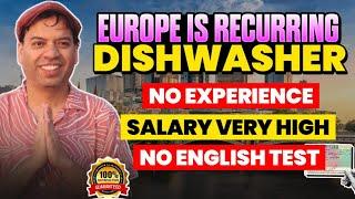 Jobs in Austria | How to get Jobs in Austria | Jobs in Austria