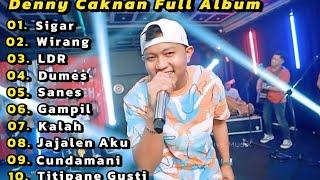 Denny Caknan | Full Album 2024