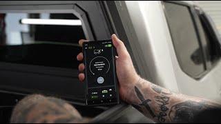 BCDC Alpha & BCDC Alpha R | Which DC-DC charger is right for you.