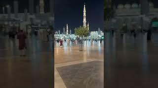 Madinah ️ #arabic #foryou #love #travel #shortvideo #beautiful #ytshorts #subscribe #shorts #like