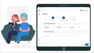 AAOMS ANESTHESIA EVALUATION APP