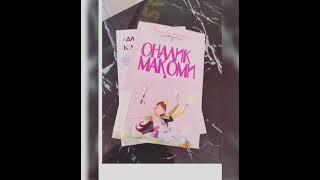 #VideorolikZarbdor tumani Axborot-kutubxona markazi