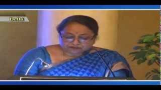 Foreign Secretary's speech at the conclusion of India-China Media Forum (Sep16, 2013)