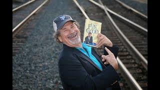 Mike Veeck Keynote Presenter with Bonus 60 Minutes Footage