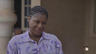 ARROW OF TEARS SEASON 5 - (New Movie) 2020 Latest Nollywood Movie (Bluepicturestv)