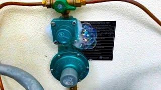 Gas Leak Emergency | Expert Gas Fitters | Gold Coast Plumbing Experts