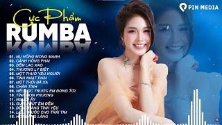 NHẠC TRẺ RUMBA HOT TIKTOK 2024  LK Rumba Chọn Lọc Không Quảng Cáo  Album Rumba 8x9x Hay Nhất