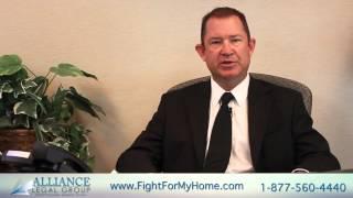 Miami, FL Lawyer | Find the Right Strategy for Your Foreclosure Situation | Pinewood 33150