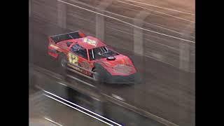 5.22.10 | ASCS Canyon Region Sprint Cars | Extreme Late Models | Perris CA