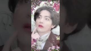 TAEHYUNG #kimtaehyung #taehyung #tae #v #viral #suggestion #feed #shorts #shortsvideo #short #bts