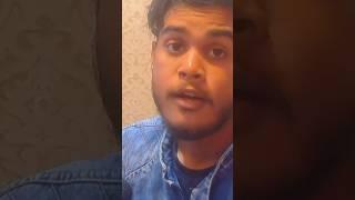 #munmun_kaushik | मारी चमरान लगा के करुआ तेल #akanksha_singh | Maari Chamaran Laga Ke Karua Tel 2024