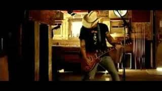 Jackson Taylor - "Outlaw Women" Smith Music Group