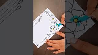 indrajit studio//#new viral video