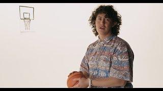 Hobo Johnson - Father (Official Video)