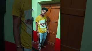 daru ki side effect #shorts #shortsfeed #comedy #funny #viral #cutearchita