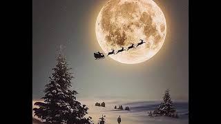 Brian Laughlin  Ho Ho Ho and Away he Goes! With pictures