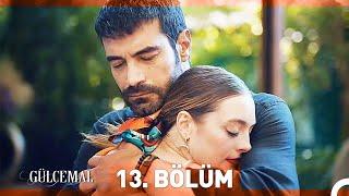 Gülcemal 13. Bölüm (FİNAL)