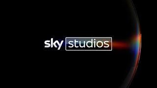 SKY STUDIOS IDENT / BSKYB / Box Of Toys Audio