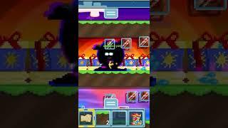Got New Neptune Item | Growtopia summerfest 2024