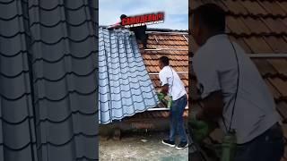 Новая китайская технология