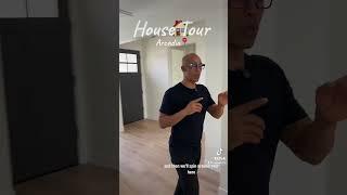 Home Tours Phoenix  Arizona