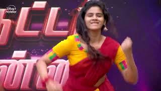 Bigg Boss Tamil 7 | Streaming 24X7 | Now Streaming on #DisneyPlusHotstar | Promo 1 | January 09