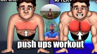 Sandeep Yadav Deoria Live #live#fitness