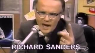 WKRP In Cincinnati season 4 intro {HD}